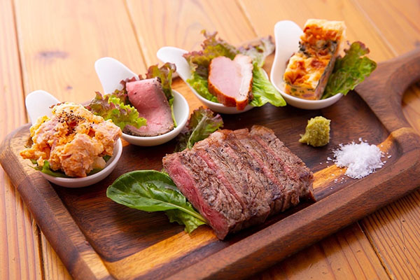 お得なセットはいかがでしょうか♪